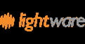 Lightware_Logo