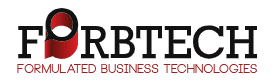 Forbtech_Logo