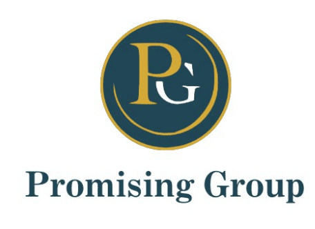 PG_Group_Logo
