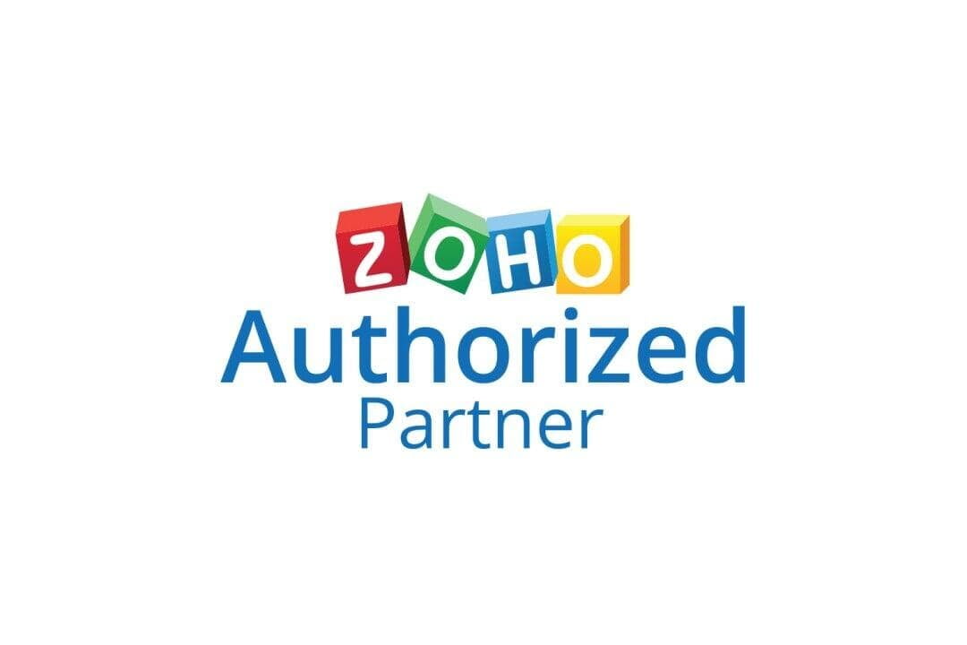 Auth_Zoho_Logo