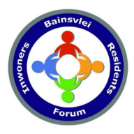 BIF_Logo