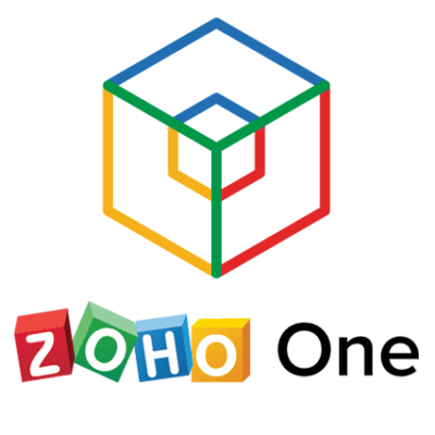 Zoho_One_Logo