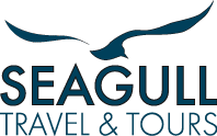 Seagull_Logo